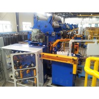 Multifunctional Building Machine V Belt Type DCV-2500